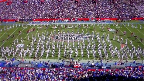 florida gators band|florida state marching band videos.